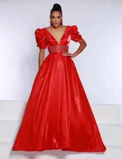 Johnathan Kayne - 2692 | Runway Fashion Haus