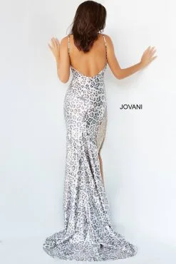 Jovani - 28285 | Runway Fashion Haus -Morilee popular shop 28285 b.2000