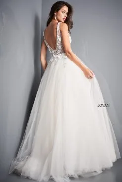 Jovani - 3110 | Runway Fashion Haus -Morilee popular shop 3110 b.2000