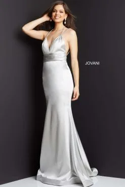 Jovani - 3116 | Runway Fashion Haus
