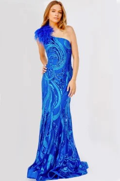 Jovani - 32596 | Runway Fashion Haus