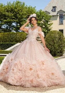 Morilee - 34041 | Runway Fashion Haus -Morilee popular shop 34041 0141.2000