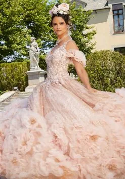 Morilee - 34041 | Runway Fashion Haus -Morilee popular shop 34041 0216.2000