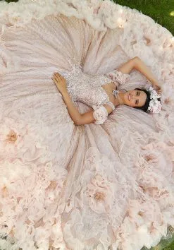 Morilee - 34041 | Runway Fashion Haus -Morilee popular shop 34041 0275.2000