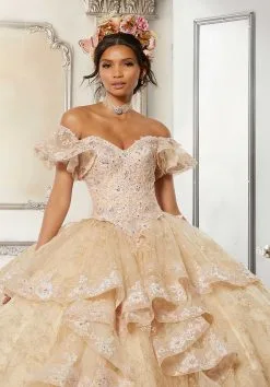 Morilee - 34051 | Runway Fashion Haus -Morilee popular shop 34051 0087.2000