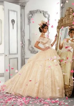 Morilee - 34051 | Runway Fashion Haus -Morilee popular shop 34051 0128.2000