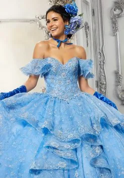 Morilee - 34051 | Runway Fashion Haus -Morilee popular shop 34051 0267.2000