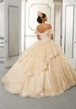 Morilee - 34051 | Runway Fashion Haus -Morilee popular shop 34051 b 0184.2000