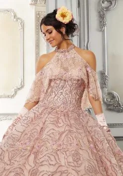 Morilee - 34052 | Runway Fashion Haus -Morilee popular shop 34052 0123.2000