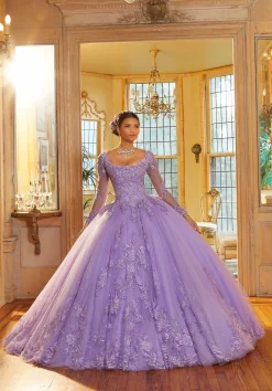 Morilee - 34061 | Runway Fashion Haus