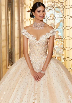 Morilee - 34063 | Runway Fashion Haus -Morilee popular shop 34063 1.2000