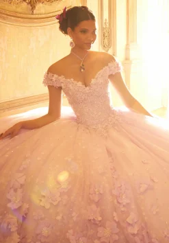 Morilee - 34063 | Runway Fashion Haus -Morilee popular shop 34063 2.2000