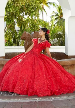 Morilee - 34072 | Runway Fashion Haus -Morilee popular shop 34072 2.2000