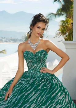 Morilee popular shop -Morilee popular shop 34073 .2000