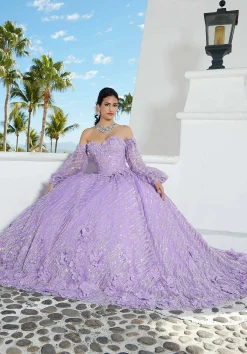 Morilee - 34073 | Runway Fashion Haus -Morilee popular shop 34073 2.2000