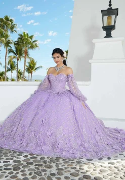 Morilee - 34073 | Runway Fashion Haus -Morilee popular shop 34073 3.2000