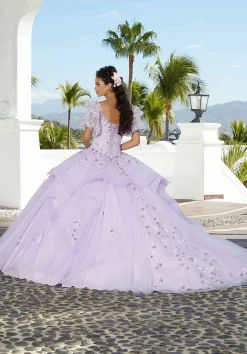 Morilee - 34074 | Runway Fashion Haus -Morilee popular shop 34074 2.2000