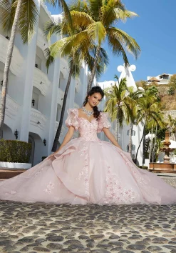 Morilee - 34074 | Runway Fashion Haus -Morilee popular shop 34074 3.2000