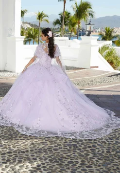 Morilee - 34074 | Runway Fashion Haus -Morilee popular shop 34074 b.2000