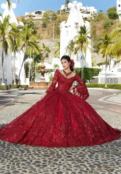 Morilee - 34075 | Runway Fashion Haus -Morilee popular shop 34075 1.2000