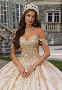 Morilee - 34083 | Runway Fashion Haus -Morilee popular shop 34083 .2000