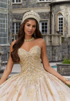 Morilee - 34083 | Runway Fashion Haus -Morilee popular shop 34083 1.2000