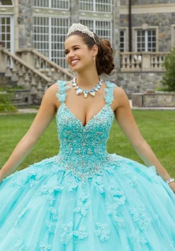 Morilee - 34084 | Runway Fashion Haus 9 Morilee - 34084 | Runway Fashion Haus -Morilee popular shop 34084 2.2000