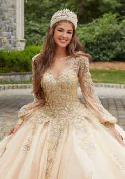 Morilee - 34086 | Runway Fashion Haus 8 Morilee - 34086 | Runway Fashion Haus -Morilee popular shop 34086 .2000