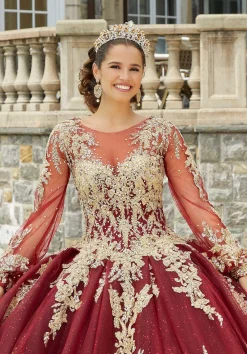 Morilee - 34086 | Runway Fashion Haus 9 Morilee - 34086 | Runway Fashion Haus -Morilee popular shop 34086 2.2000