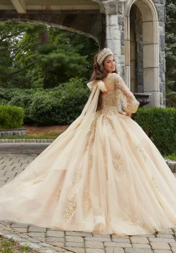 Morilee - 34086 | Runway Fashion Haus 7 Morilee - 34086 | Runway Fashion Haus -Morilee popular shop 34086 b.2000