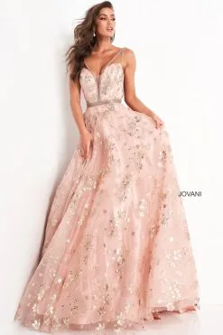 Jovani - 3614 | Runway Fashion Haus -Morilee popular shop 3614 1.2000
