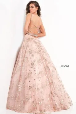 Jovani - 3614 | Runway Fashion Haus -Morilee popular shop 3614 b.2000