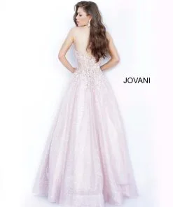 Jovani - 3621 | Runway Fashion Haus -Morilee popular shop 3621 b.2000