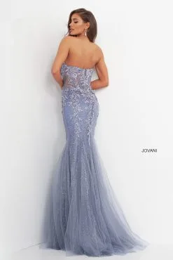 Jovani - 3623 | Runway Fashion Haus -Morilee popular shop 3623 b.2000