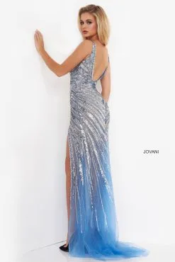 Jovani - 3686 | Runway Fashion Haus -Morilee popular shop 3686 b.2000