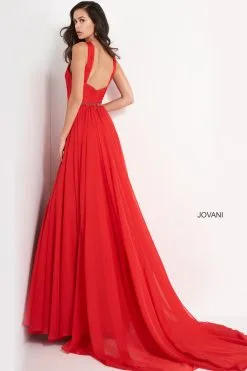 Jovani - 3836 | Runway Fashion Haus -Morilee popular shop 3836 b.2000