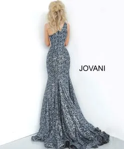 Jovani - 3927 | Runway Fashion Haus 5 Jovani - 3927 | Runway Fashion Haus -Morilee popular shop 3927 b.2000