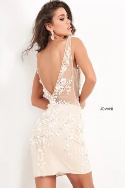 Jovani - 3982 | Runway Fashion Haus -Morilee popular shop 3982 b.2000