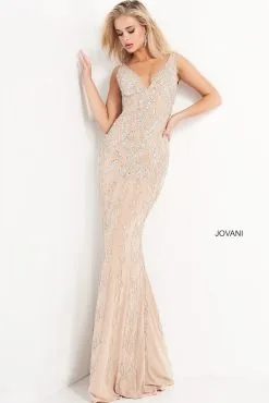 Jovani - 4017 | Runway Fashion Haus -Morilee popular shop 4017 4.2000