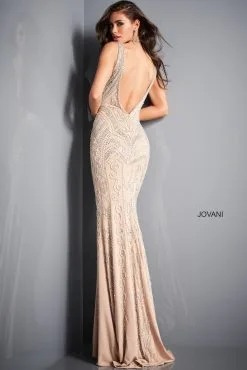 Jovani - 4017 | Runway Fashion Haus -Morilee popular shop 4017 b.2000
