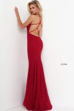 Jovani - 4032 | Runway Fashion Haus 5 Jovani - 4032 | Runway Fashion Haus -Morilee popular shop 4032 b.2000