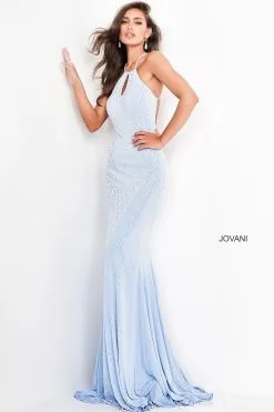 Jovani - 4033 | Runway Fashion Haus