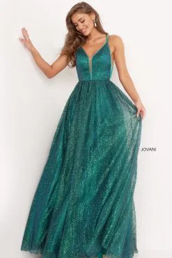 Jovani - 4198 | Runway Fashion Haus -Morilee popular shop 4198 1.2000
