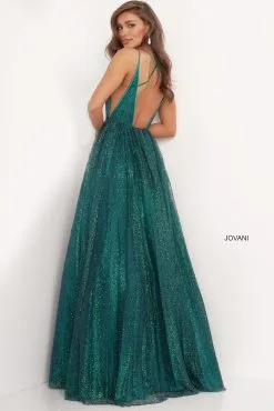 Jovani - 4198 | Runway Fashion Haus -Morilee popular shop 4198 b.2000