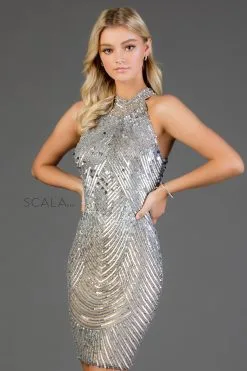 Scala - 48895 | Runway Fashion Haus