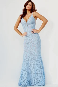Jovani - 48994 | Runway Fashion Haus