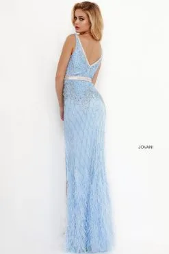 Jovani - 55796 | Runway Fashion Haus -Morilee popular shop 55796 b.2000