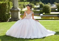 Morilee - 60131 | Runway Fashion Haus -Morilee popular shop 60131 0349.2000