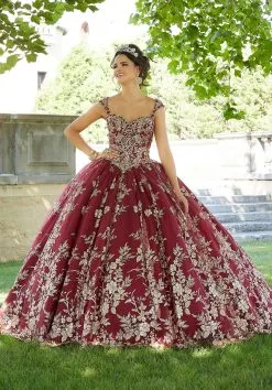 Morilee - 60132 | Runway Fashion Haus -Morilee popular shop 60132 0026.2000