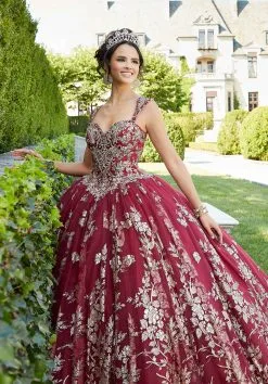 Morilee - 60132 | Runway Fashion Haus -Morilee popular shop 60132 0338.2000